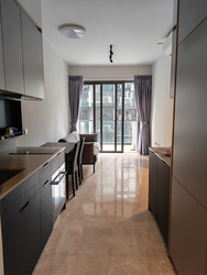 Haus On Handy (D9), Condominium #639886101